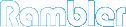 rlogo_www.gif