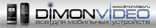 logo.jpg