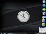 Aclock.zip