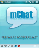 mChat2.3.zip