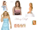 hilary duff.jpg