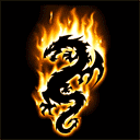 Dragon.gif