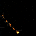 avatar_1a.gif