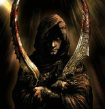 Prince_of_persia.jpg