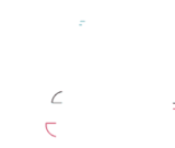 TrendsAnimation.gif