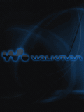 Walkman_light_blue.gif