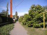 ул.Заводская.jpg