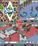 The Sims 3.zip