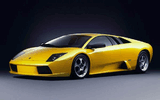 Lamborgini.jpg