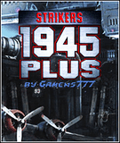 strikers_1945_plus_240x320_rus.jar