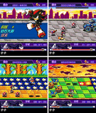 Sonic Adventure 2.jar