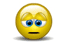 5312.gif
