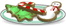5299.gif