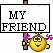 5204.gif