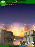 Counter Strike 2009 3D.jar