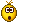 5181.gif