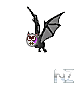 5175.gif