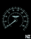 0013.gif