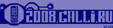 Big_2008_JPG.jpg