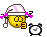 5111.gif