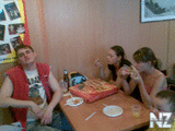 в пицерии.jpg