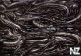 H_R_Giger_No_416_BIOMECHANICAL_LANDSCAPE_1_acrylic_on_paper_70x1