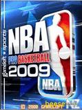 NBAProBasketball2009_240_320_nokRU.jar