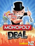 monopoly_deal_240x320.jar