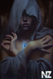 1236092771_the_oracle_by_blackeri.jpg