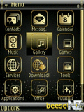 Gold_Pack.sis