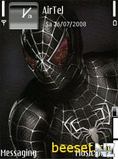 SpiderMan_.sis