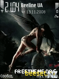 dark_andel_by_freetheme_org.sis