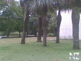 26092008_136_.jpg
