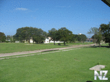 IMG_0006.jpg