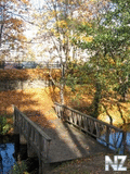 Voledar_nature_211796.jpg