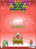 Puzzle Bobble Evolution.jar
