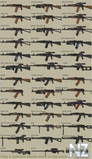 _weaponsv2nu5_1.jpg