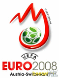 UEFA_EURO_2008_240_320_rus.jar