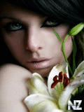 Flower_GIRL.jpg