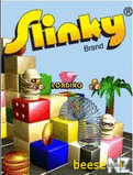 Slinky_240H320_nok.jar