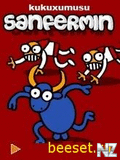 sanfermin 240x320.jar