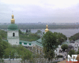 DSC00009_1_.jpg