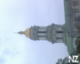 DSC00008.jpg
