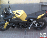 DSC00005.jpg