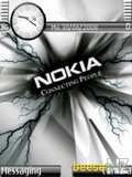 Nokia.sis