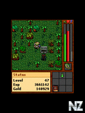 Screenshot0102.jpg