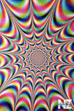 fractal_illusion01.jpg