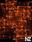 Orange_Abstract_1.nth