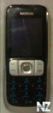 Nokia_2630.jpg