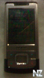 Nokia_6500slide.jpg